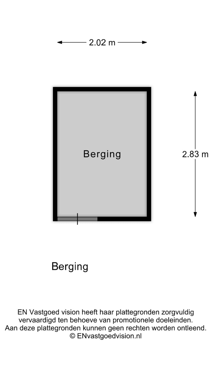 Foto 23 van Vesuvius 17