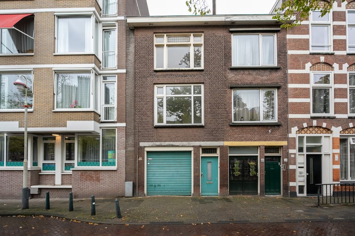 Bekijk foto 3 van Boomsluiterskade 75