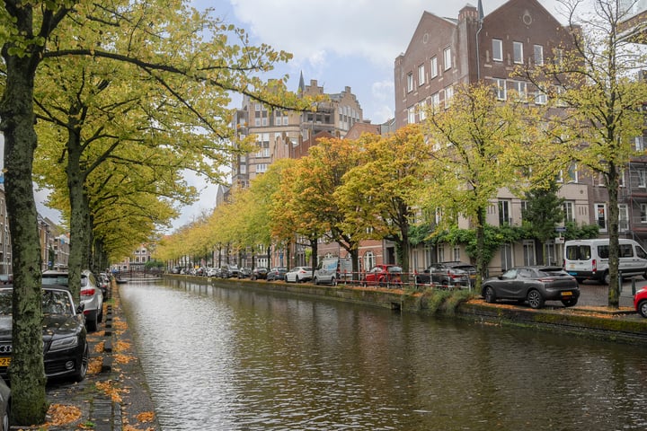 Bekijk foto 9 van Boomsluiterskade 75