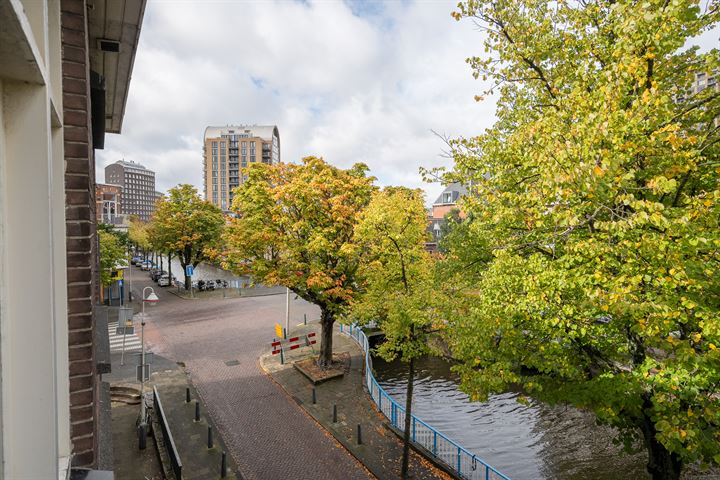 Bekijk foto 29 van Boomsluiterskade 75