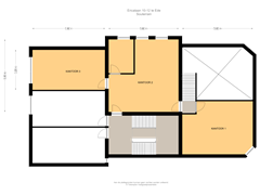 Bekijk plattegrond