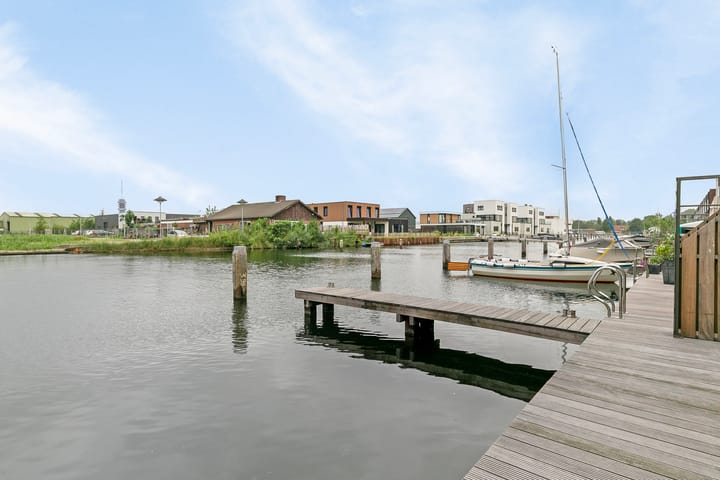 Foto 3 van Ketelkade 86