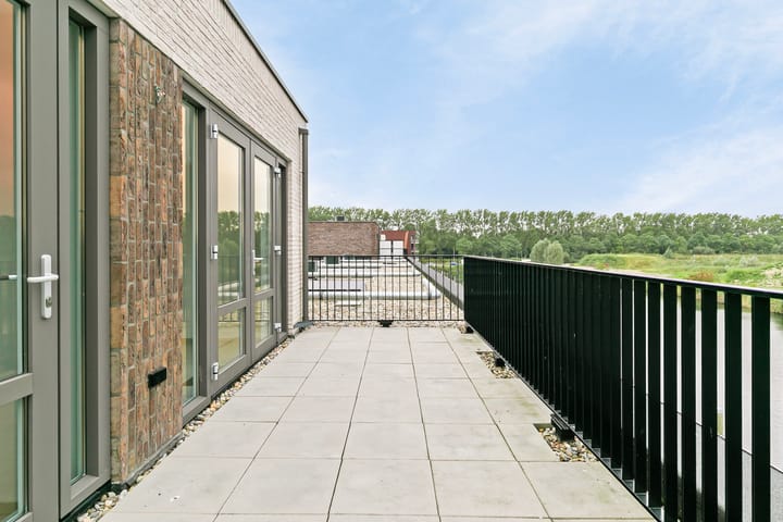 Foto 4 van Ketelkade 86