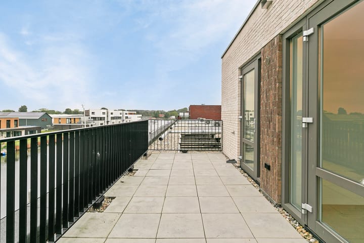 Foto 6 van Ketelkade 86