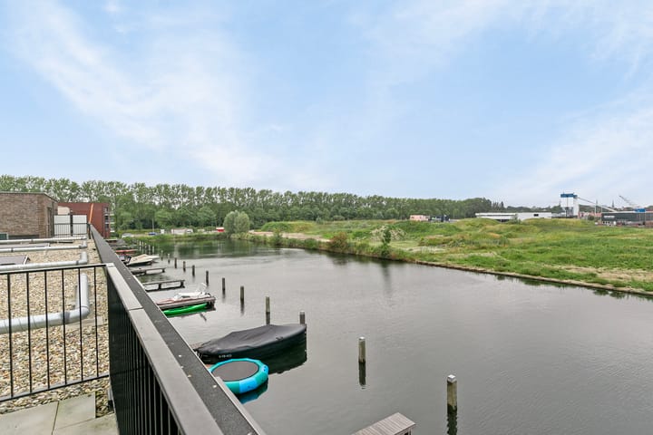 Foto 8 van Ketelkade 86