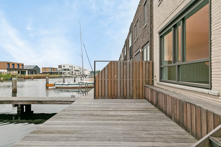 Foto 9 van Ketelkade 86