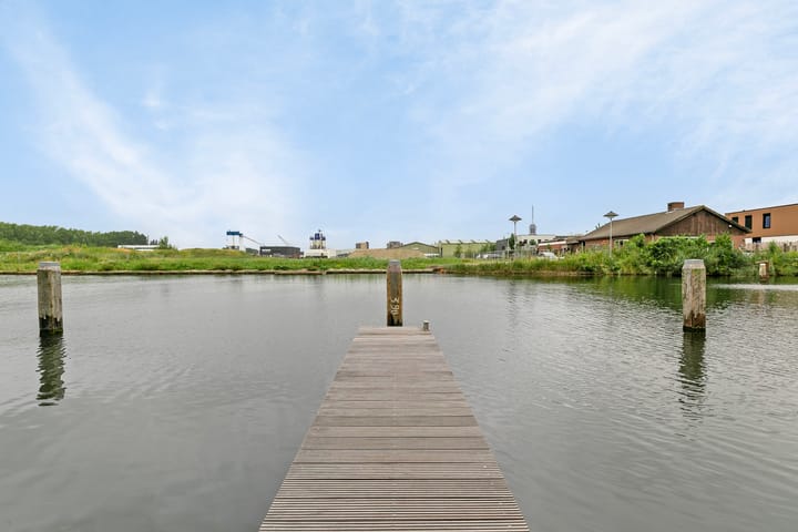 Foto 10 van Ketelkade 86