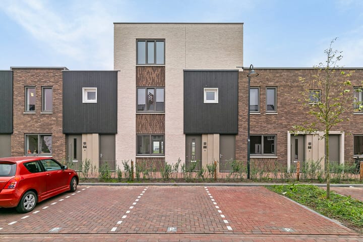 Foto 11 van Ketelkade 86