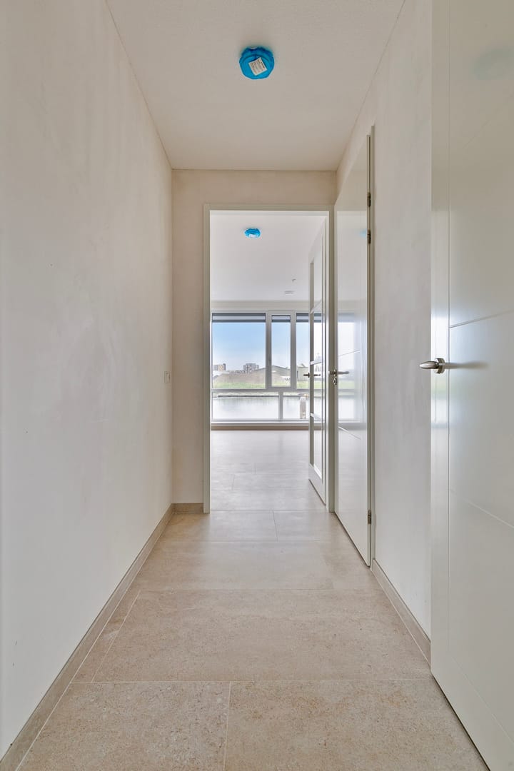 Foto 13 van Ketelkade 86