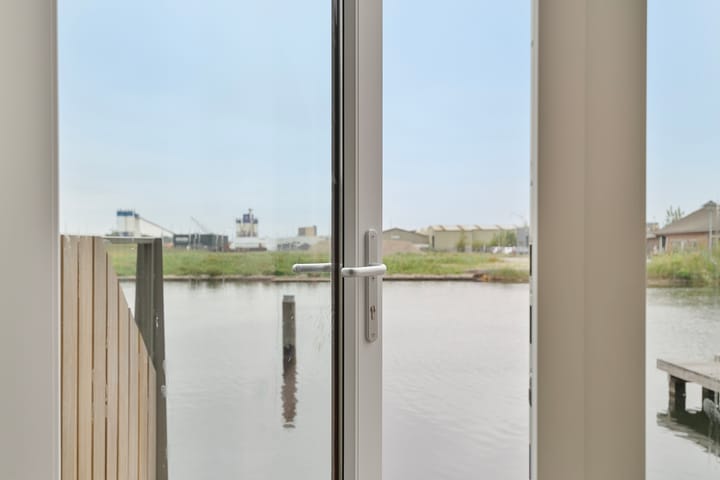 Foto 15 van Ketelkade 86