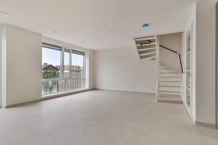 Foto 17 van Ketelkade 86