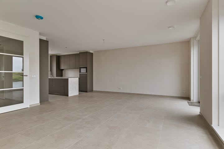 Foto 18 van Ketelkade 86