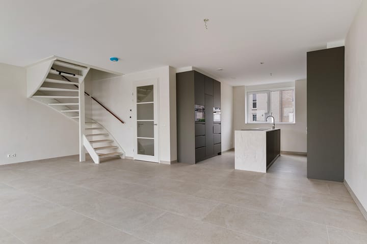 Foto 19 van Ketelkade 86