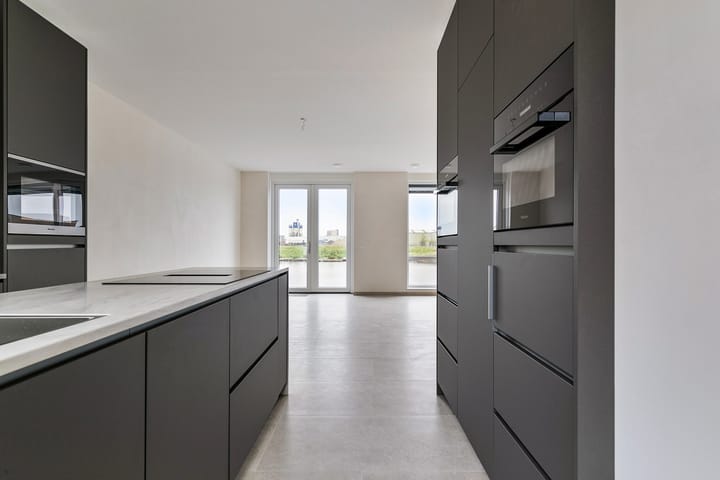 Foto 21 van Ketelkade 86