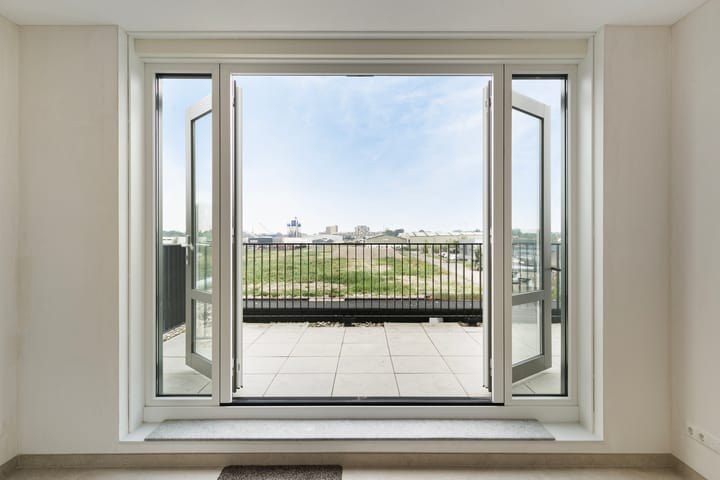 Foto 34 van Ketelkade 86