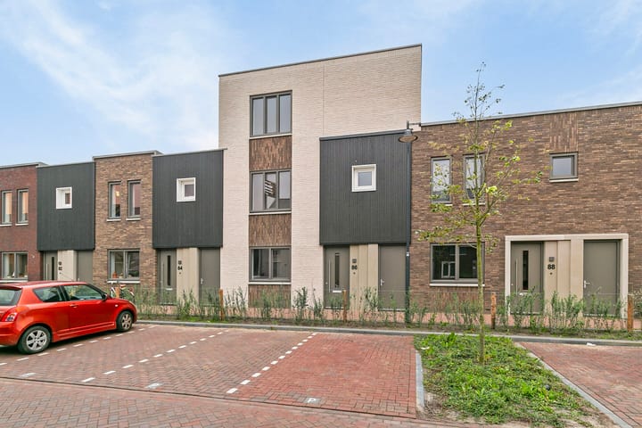 Foto 36 van Ketelkade 86