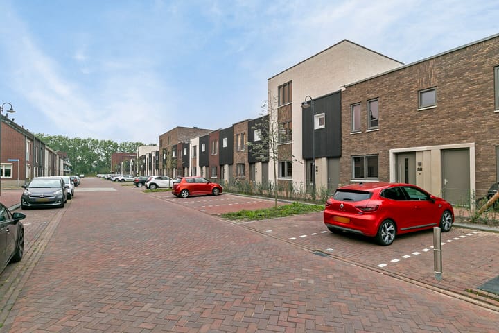 Foto 37 van Ketelkade 86