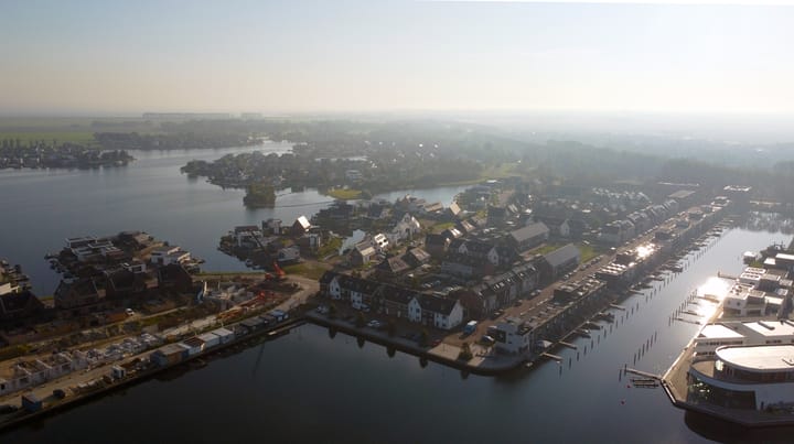 Foto 39 van Ketelkade 86