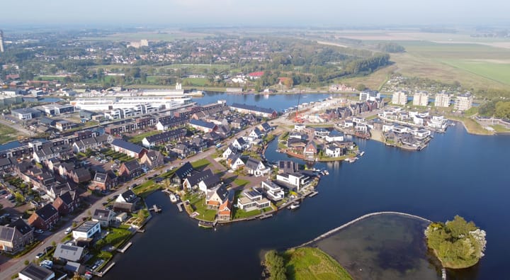 Foto 40 van Ketelkade 86