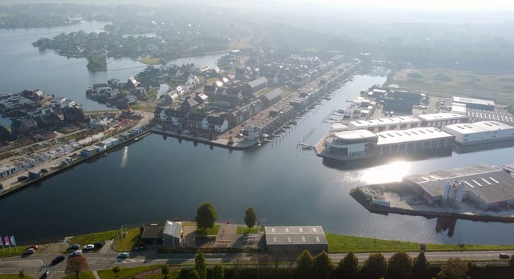 Foto 41 van Ketelkade 86