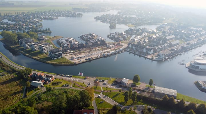 Foto 42 van Ketelkade 86