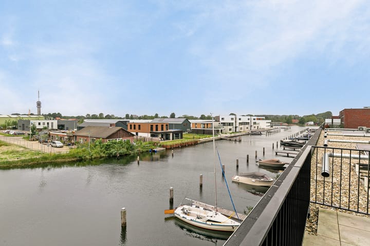 Foto 43 van Ketelkade 86