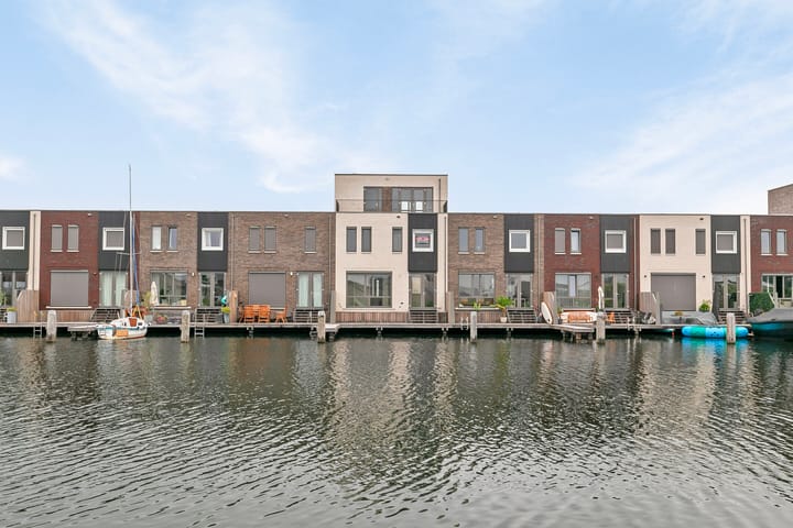 Foto 46 van Ketelkade 86