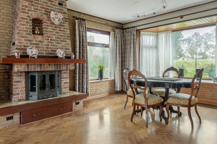 Foto 7 van Prinses Beatrixstraat 21