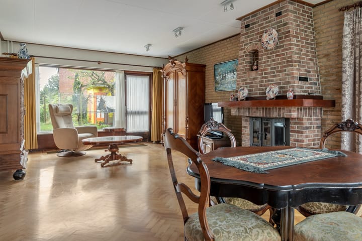 Foto 8 van Prinses Beatrixstraat 21