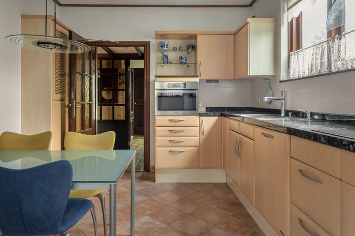 Foto 9 van Prinses Beatrixstraat 21