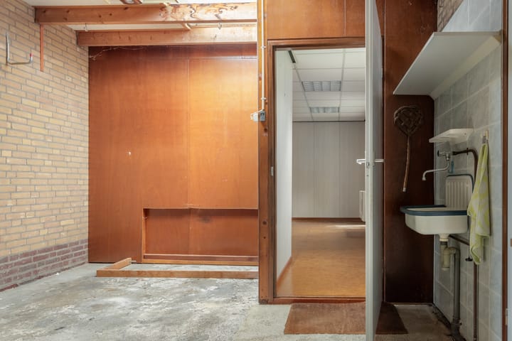 Foto 12 van Prinses Beatrixstraat 21