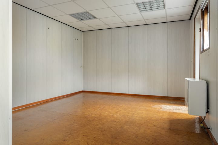 Foto 13 van Prinses Beatrixstraat 21