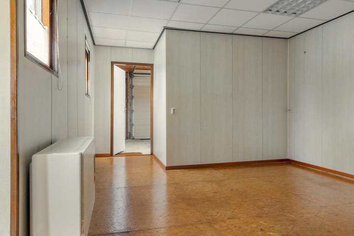 Foto 14 van Prinses Beatrixstraat 21