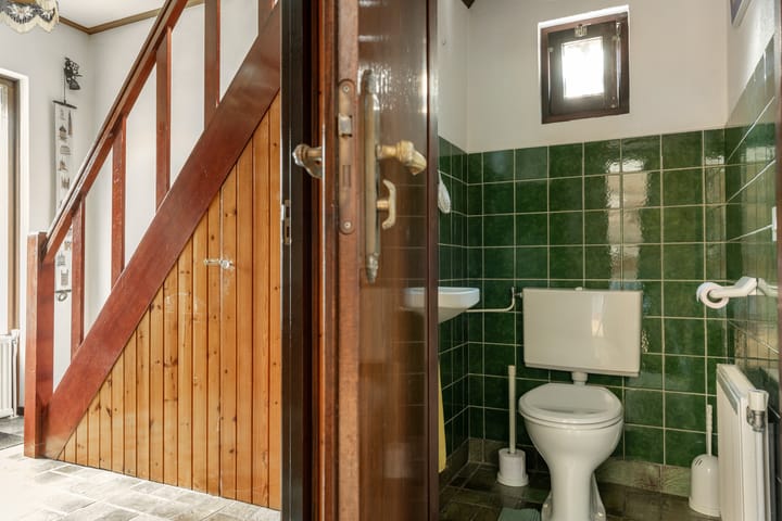 Foto 17 van Prinses Beatrixstraat 21