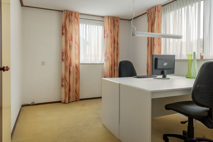 Foto 20 van Prinses Beatrixstraat 21