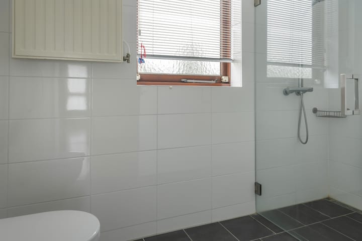 Foto 23 van Prinses Beatrixstraat 21