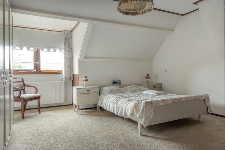 Foto 25 van Prinses Beatrixstraat 21