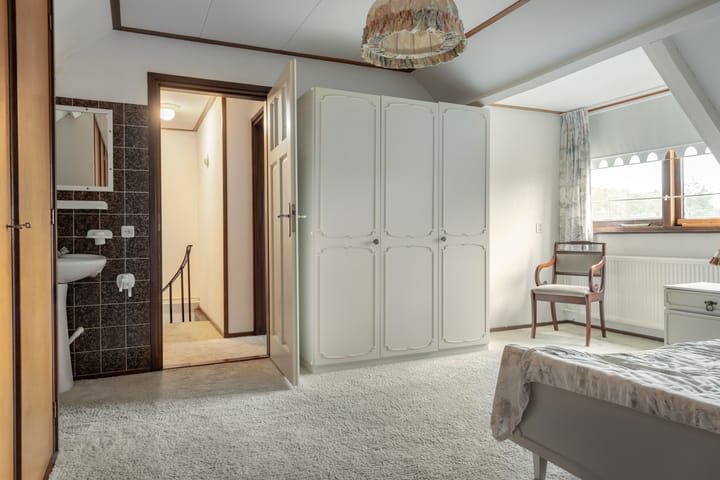 Foto 26 van Prinses Beatrixstraat 21