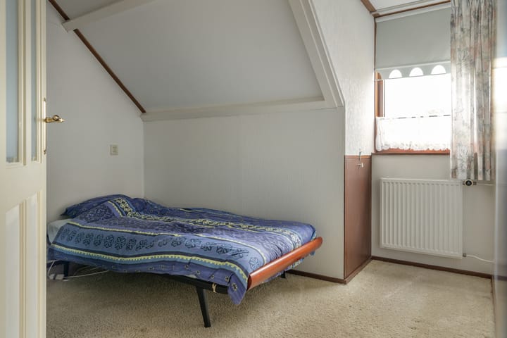 Foto 27 van Prinses Beatrixstraat 21