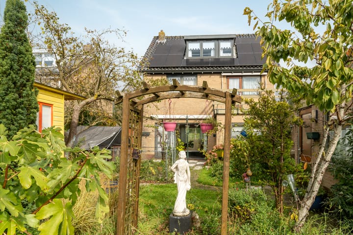 Foto 28 van Prinses Beatrixstraat 21