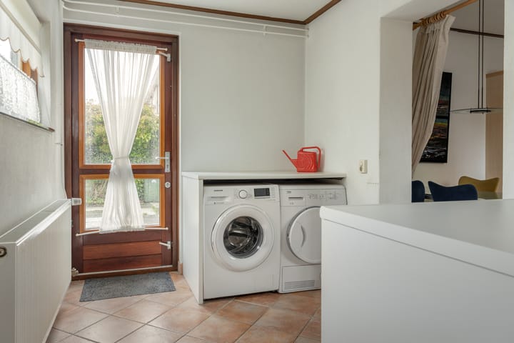 Foto 11 van Prinses Beatrixstraat 21