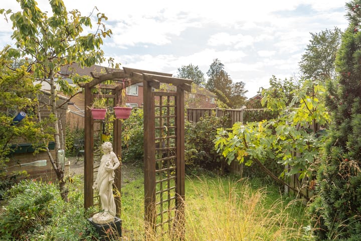 Foto 31 van Prinses Beatrixstraat 21