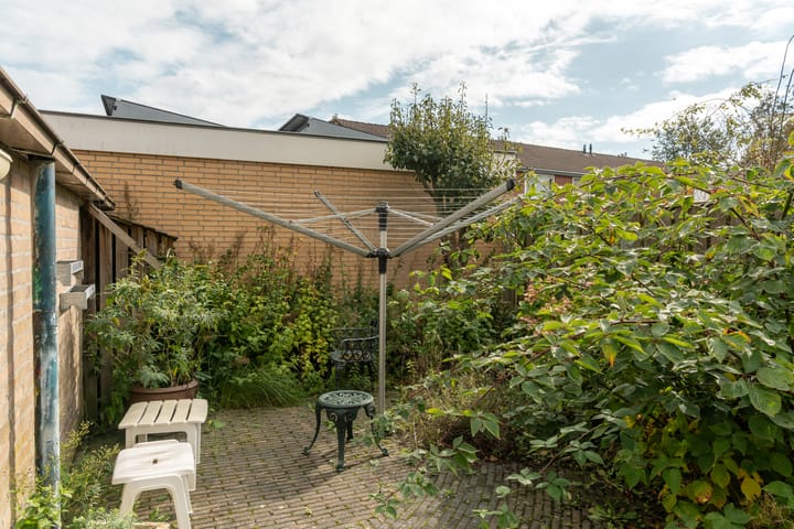 Foto 32 van Prinses Beatrixstraat 21