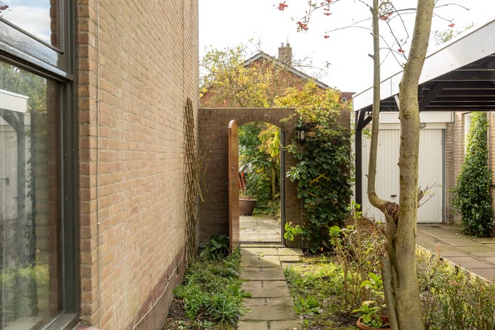 Foto 35 van Prinses Beatrixstraat 21