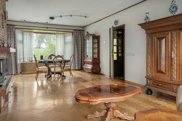 Foto 6 van Prinses Beatrixstraat 21