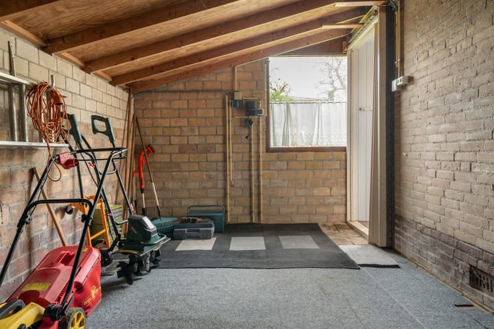 Foto 15 van Prinses Beatrixstraat 21