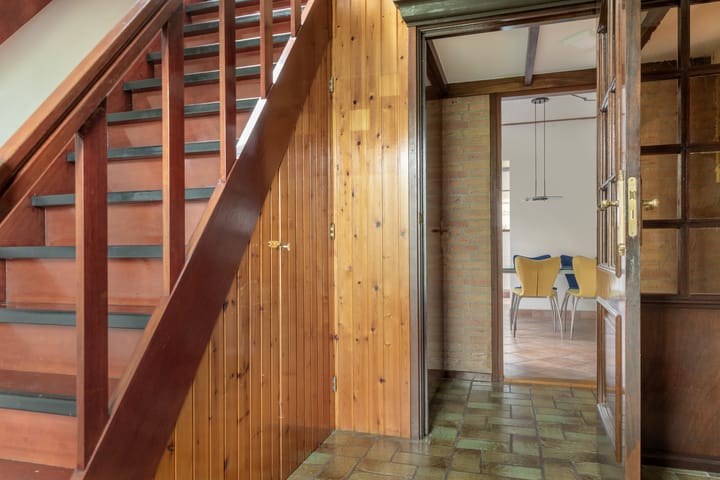 Foto 16 van Prinses Beatrixstraat 21