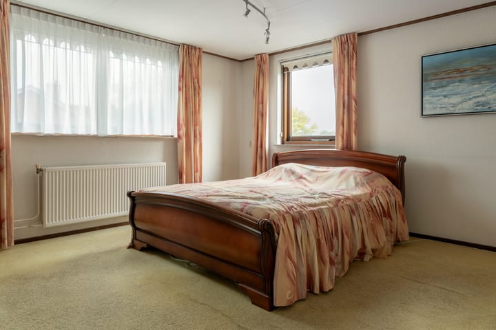 Foto 18 van Prinses Beatrixstraat 21