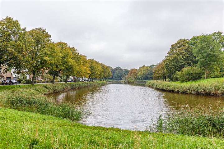 Bekijk foto 36 van Oude Koudekerkseweg 3