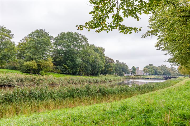 Bekijk foto 37 van Oude Koudekerkseweg 3